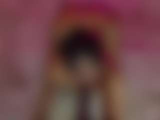 Lady Brown's Live Sex Cam Show