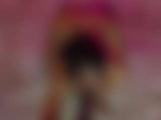 Lady Brown's Live Sex Cam Show