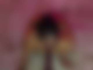 Lady Brown's Live Sex Cam Show