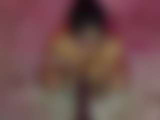 Lady Brown's Live Sex Cam Show