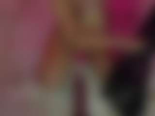 Lady Brown's Live Sex Cam Show