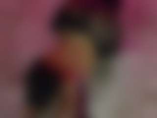 Lady Brown's Live Sex Cam Show