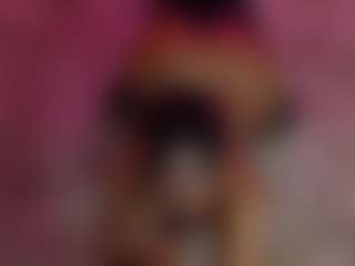 Lady Brown's Live Sex Cam Show