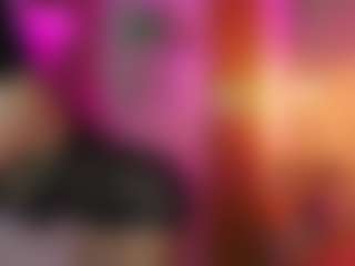 Lady Brown's Live Sex Cam Show