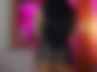 Lady Brown's Live Sex Cam Show