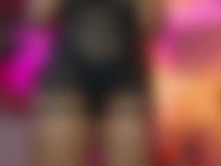 Live cam show with Lady Brown - Big Tits on mypornchat.com