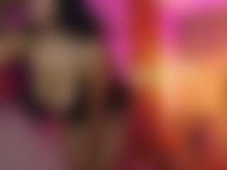 Lady Brown's Live Sex Cam Show