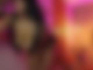 Lady Brown's Live Sex Cam Show