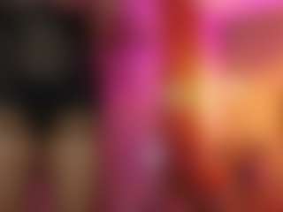 Lady Brown's Live Sex Cam Show