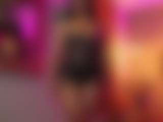 Lady Brown's Live Sex Cam Show