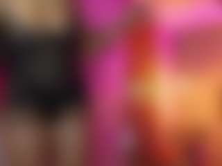 Lady Brown's Live Sex Cam Show