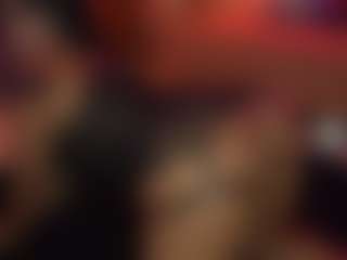 Show de cam en vivo con Lady Brown - Athletic Ebony en Camsoda