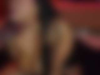 Live cam show with Lady Brown - BBW Young Adult on Strip Flash - Live Sex Shows