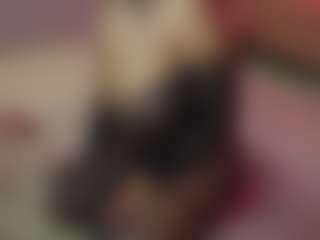 Lady Brown's Live Sex Cam Show