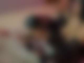 Lady Brown's Live Sex Cam Show