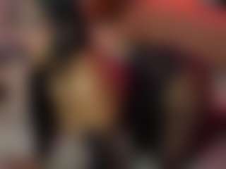 Live cam show with Lady Brown - Dildo Or Vibrator on Streamer API