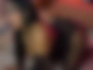 Lady Brown's Live Sex Cam Show
