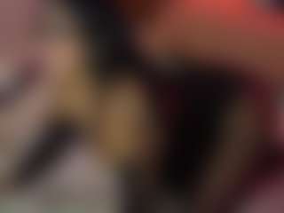 Live cam show with Lady Brown - Lovense Latina on Camsoda | colombia