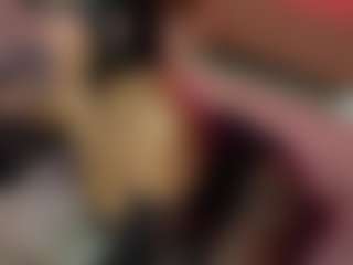 Lady Brown's Live Sex Cam Show