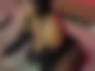 Lady Brown's Live Sex Cam Show