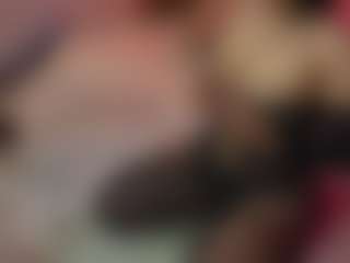 Live cam show with Lady Brown - Twerk on TeamSkeetLive