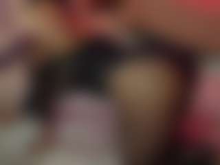 Live cam show with Lady Brown - Ebony Big Tits on TeamSkeetLive