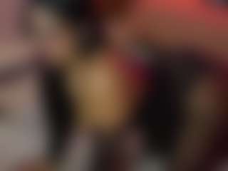 Spettacolo in cam dal vivo con Lady Brown - Athletic Ebony su Camsoda | colombia