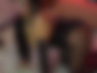 Lady Brown's Live Sex Cam Show