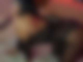 Lady Brown's Live Sex Cam Show
