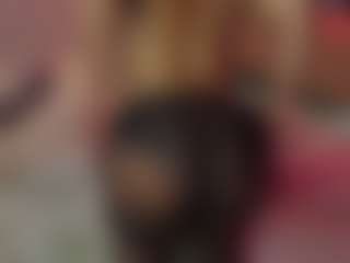 Lady Brown's Live Sex Cam Show