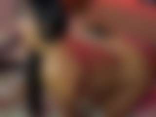 Lady Brown's Live Sex Cam Show