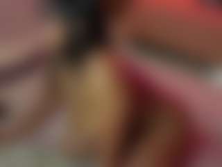 Lady Brown's Live Sex Cam Show