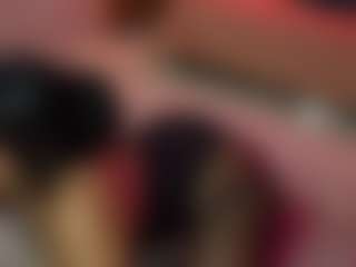 Live cam show with Lady Brown - Twerk Young Adult on TeamSkeetLive