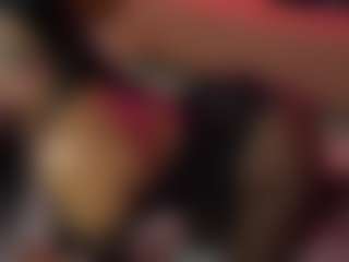 Live cam show with Lady Brown - Black Amateur on Camsoda | colombia
