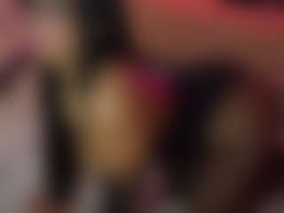 Live cam show with Lady Brown - Black Amateur on Camsoda | colombia