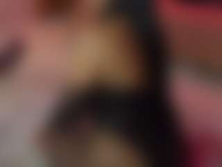 Live cam show with Lady Brown - Squirt Young Adult on livesuperchat.net