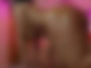 Lady Brown's Live Sex Cam Show