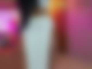 Live cam show with Lady Brown - Athletic Lush on justonemore.cc