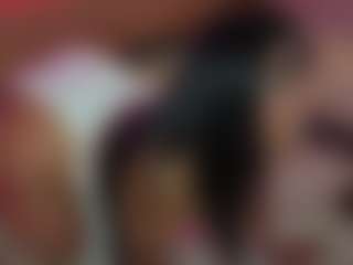 Lady Brown's Live Sex Cam Show