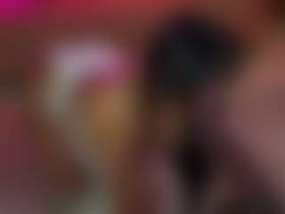 Live cam show with Lady Brown - Big Tits Latina on Camsoda | colombia