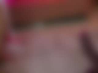 Lady Brown's Live Sex Cam Show