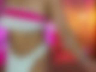 Lady Brown's Live Sex Cam Show