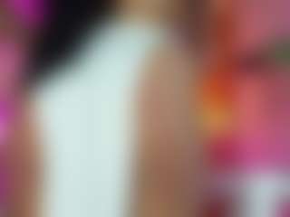 Lady Brown's Live Sex Cam Show