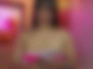 Lady Brown's Live Sex Cam Show