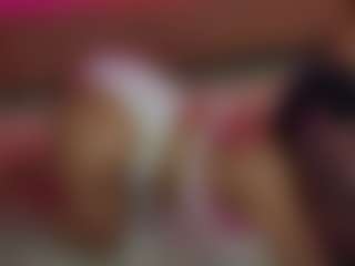 Lady Brown's Live Sex Cam Show
