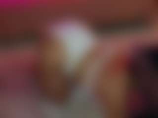 Live cam show with Lady Brown - Squirt Young Adult on xfollow cams