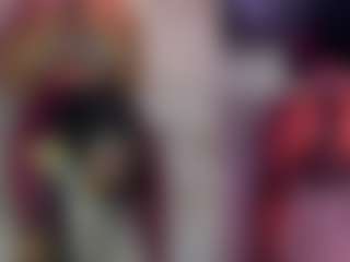 Lady Brown's Live Sex Cam Show