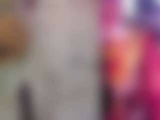 Lady Brown's Live Sex Cam Show