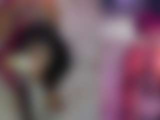 Lady Brown's Live Sex Cam Show