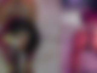 Lady Brown's Live Sex Cam Show